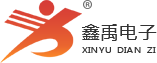 c骚逼视频福州led路灯