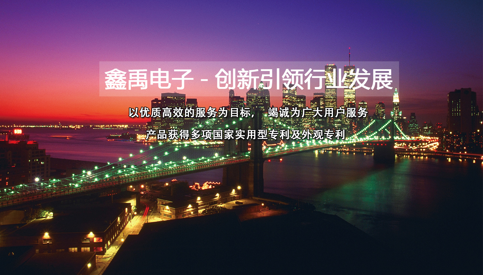 看老男人和年轻女人操逼,高潮福州led灯具